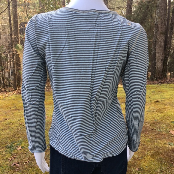 Volcom long sleeve tee - Picture 2 of 11